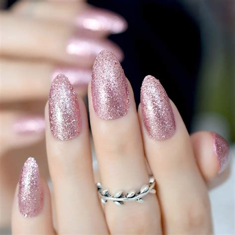 dip powder nails near me|nail salons that offer dip powder.